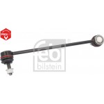 Febi Bilstein Ράβδος/στήριγμα, Ράβδος Στρέψης - 19333 Febi Bilstein Ράβδος/στήριγμα, Ράβδος Στρέψης - 19333