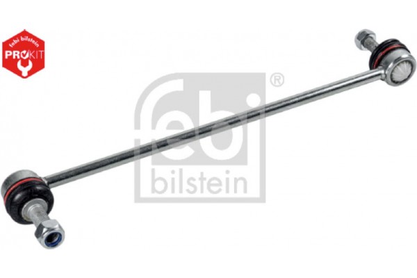 Febi Bilstein Ράβδος/στήριγμα, Ράβδος Στρέψης - 19379 Febi Bilstein Ράβδος/στήριγμα, Ράβδος Στρέψης - 19379