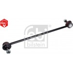 Febi Bilstein Ράβδος/στήριγμα, Ράβδος Στρέψης - 19397