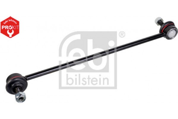 Febi Bilstein Ράβδος/στήριγμα, Ράβδος Στρέψης - 19397