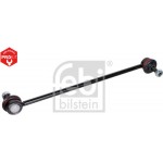 Febi Bilstein Ράβδος/στήριγμα, Ράβδος Στρέψης - 19397