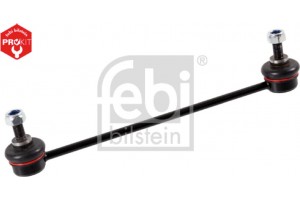 Febi Bilstein Ράβδος/στήριγμα, Ράβδος Στρέψης - 19403