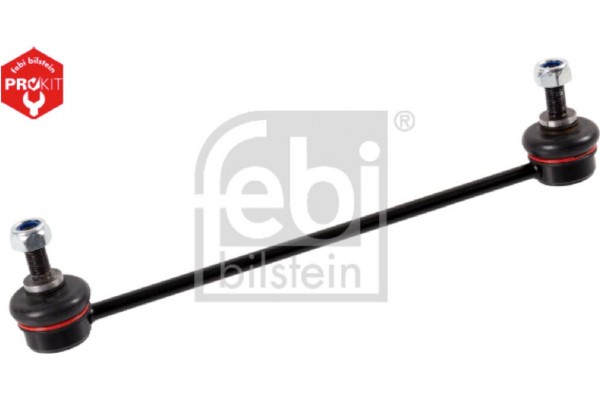 Febi Bilstein Ράβδος/στήριγμα, Ράβδος Στρέψης - 19403