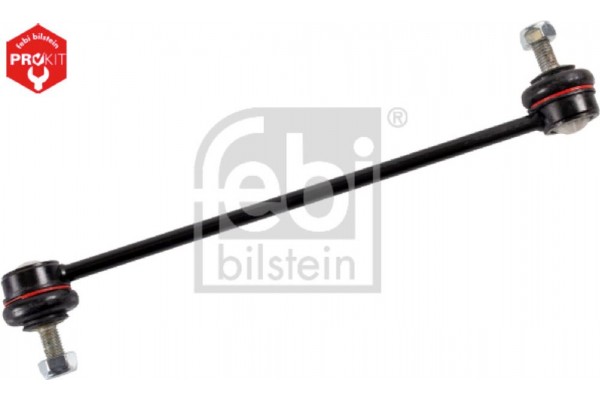 Febi Bilstein Ράβδος/στήριγμα, Ράβδος Στρέψης - 19469 Febi Bilstein Ράβδος/στήριγμα, Ράβδος Στρέψης - 19469