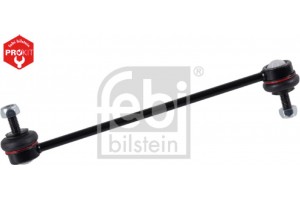 Febi Bilstein Ράβδος/στήριγμα, Ράβδος Στρέψης - 19518