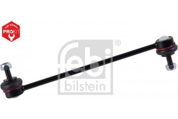Febi Bilstein Ράβδος/στήριγμα, Ράβδος Στρέψης - 19518