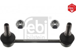 Febi Bilstein Ράβδος/στήριγμα, Ράβδος Στρέψης - 19664