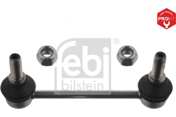 Febi Bilstein Ράβδος/στήριγμα, Ράβδος Στρέψης - 19664