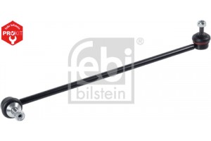 Febi Bilstein Ράβδος/στήριγμα, Ράβδος Στρέψης - 19666