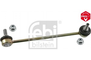 Febi Bilstein Ράβδος/στήριγμα, Ράβδος Στρέψης - 19685