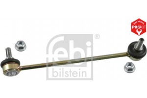 Febi Bilstein Ράβδος/στήριγμα, Ράβδος Στρέψης - 19685