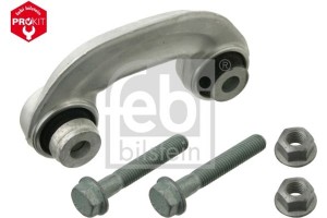 Febi Bilstein Ράβδος/στήριγμα, Ράβδος Στρέψης - 19704