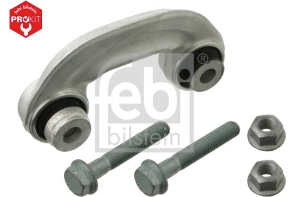 Febi Bilstein Ράβδος/στήριγμα, Ράβδος Στρέψης - 19704