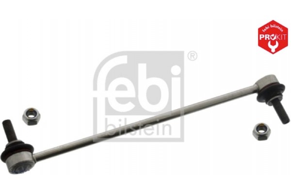 Febi Bilstein Ράβδος/στήριγμα, Ράβδος Στρέψης - 21015 Febi Bilstein Ράβδος/στήριγμα, Ράβδος Στρέψης - 21015