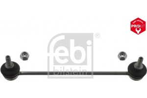 Febi Bilstein Ράβδος/στήριγμα, Ράβδος Στρέψης - 21019