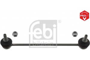 Febi Bilstein Ράβδος/στήριγμα, Ράβδος Στρέψης - 21019