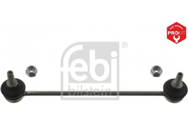 Febi Bilstein Ράβδος/στήριγμα, Ράβδος Στρέψης - 21019 Febi Bilstein Ράβδος/στήριγμα, Ράβδος Στρέψης - 21019