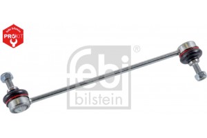 Febi Bilstein Ράβδος/στήριγμα, Ράβδος Στρέψης - 21044