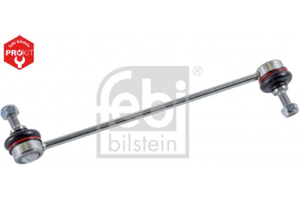 Febi Bilstein Ράβδος/στήριγμα, Ράβδος Στρέψης - 21044 Febi Bilstein Ράβδος/στήριγμα, Ράβδος Στρέψης - 21044