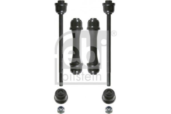 Febi Bilstein Ράβδος/στήριγμα, Ράβδος Στρέψης - 21750 Febi Bilstein Ράβδος/στήριγμα, Ράβδος Στρέψης - 21750