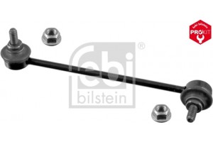 Febi Bilstein Ράβδος/στήριγμα, Ράβδος Στρέψης - 21799