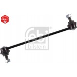 Febi Bilstein Ράβδος/στήριγμα, Ράβδος Στρέψης - 21810 Febi Bilstein Ράβδος/στήριγμα, Ράβδος Στρέψης - 21810
