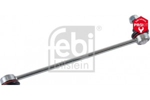 Febi Bilstein Ράβδος/στήριγμα, Ράβδος Στρέψης - 21810