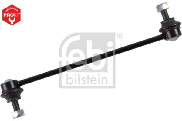 Febi Bilstein Ράβδος/στήριγμα, Ράβδος Στρέψης - 21810 Febi Bilstein Ράβδος/στήριγμα, Ράβδος Στρέψης - 21810