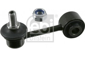 Febi Bilstein Ράβδος/στήριγμα, Ράβδος Στρέψης - 21874