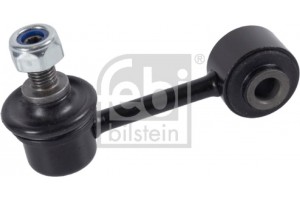 Febi Bilstein Ράβδος/στήριγμα, Ράβδος Στρέψης - 21874