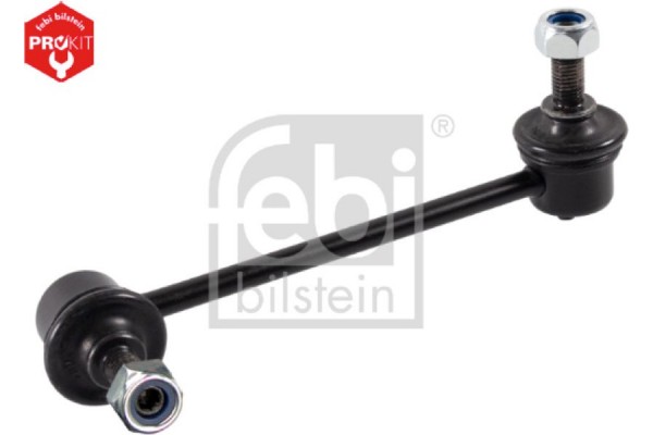 Febi Bilstein Ράβδος/στήριγμα, Ράβδος Στρέψης - 21875 Febi Bilstein Ράβδος/στήριγμα, Ράβδος Στρέψης - 21875