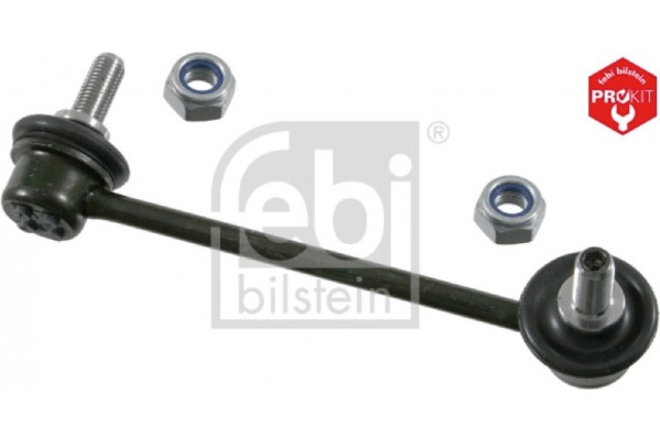 Febi Bilstein Ράβδος/στήριγμα, Ράβδος Στρέψης - 21876 Febi Bilstein Ράβδος/στήριγμα, Ράβδος Στρέψης - 21876