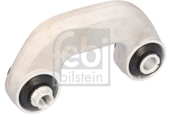 Febi Bilstein Ράβδος/στήριγμα, Ράβδος Στρέψης - 21920 Febi Bilstein Ράβδος/στήριγμα, Ράβδος Στρέψης - 21920