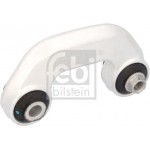 Febi Bilstein Ράβδος/στήριγμα, Ράβδος Στρέψης - 21922 Febi Bilstein Ράβδος/στήριγμα, Ράβδος Στρέψης - 21922