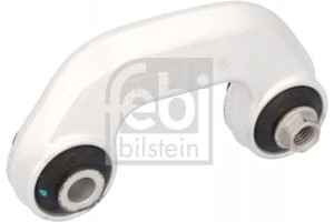 Febi Bilstein Ράβδος/στήριγμα, Ράβδος Στρέψης - 21922