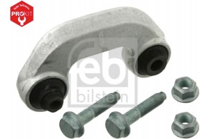 Febi Bilstein Ράβδος/στήριγμα, Ράβδος Στρέψης - 21924