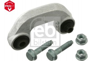 Febi Bilstein Ράβδος/στήριγμα, Ράβδος Στρέψης - 21926