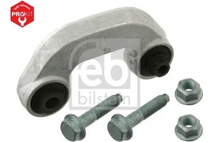 Febi Bilstein Ράβδος/στήριγμα, Ράβδος Στρέψης - 21926