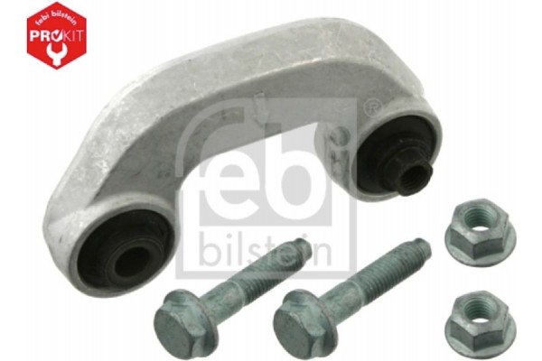 Febi Bilstein Ράβδος/στήριγμα, Ράβδος Στρέψης - 21926 Febi Bilstein Ράβδος/στήριγμα, Ράβδος Στρέψης - 21926