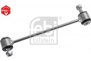 Febi Bilstein Ράβδος/στήριγμα, Ράβδος Στρέψης - 22075