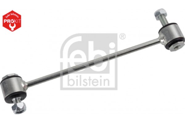 Febi Bilstein Ράβδος/στήριγμα, Ράβδος Στρέψης - 22075 Febi Bilstein Ράβδος/στήριγμα, Ράβδος Στρέψης - 22075
