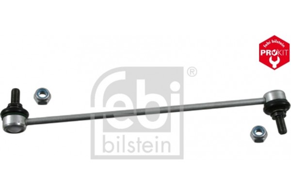 Febi Bilstein Ράβδος/στήριγμα, Ράβδος Στρέψης - 22379