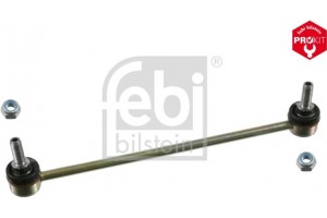 Febi Bilstein Ράβδος/στήριγμα, Ράβδος Στρέψης - 22390