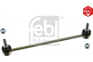 Febi Bilstein Ράβδος/στήριγμα, Ράβδος Στρέψης - 22390