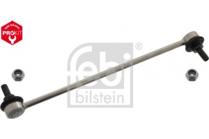 Febi Bilstein Ράβδος/στήριγμα, Ράβδος Στρέψης - 22408