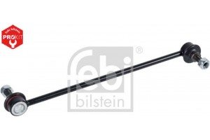 Febi Bilstein Ράβδος/στήριγμα, Ράβδος Στρέψης - 22408