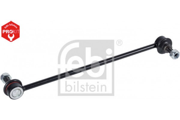 Febi Bilstein Ράβδος/στήριγμα, Ράβδος Στρέψης - 22408