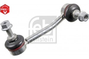 Febi Bilstein Ράβδος/στήριγμα, Ράβδος Στρέψης - 22417