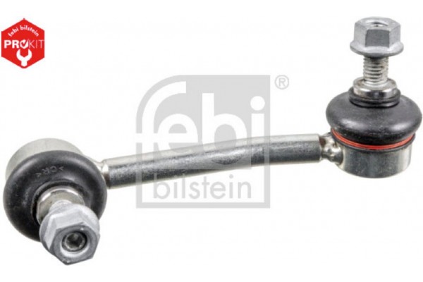 Febi Bilstein Ράβδος/στήριγμα, Ράβδος Στρέψης - 22418