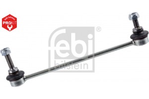 Febi Bilstein Ράβδος/στήριγμα, Ράβδος Στρέψης - 22473